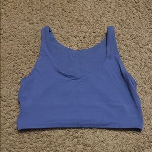 OFFLINE by aerie Ribbed Switch Up Sport Bra